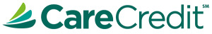 CareCredit-New-Logo1-copy-300x48.jpg