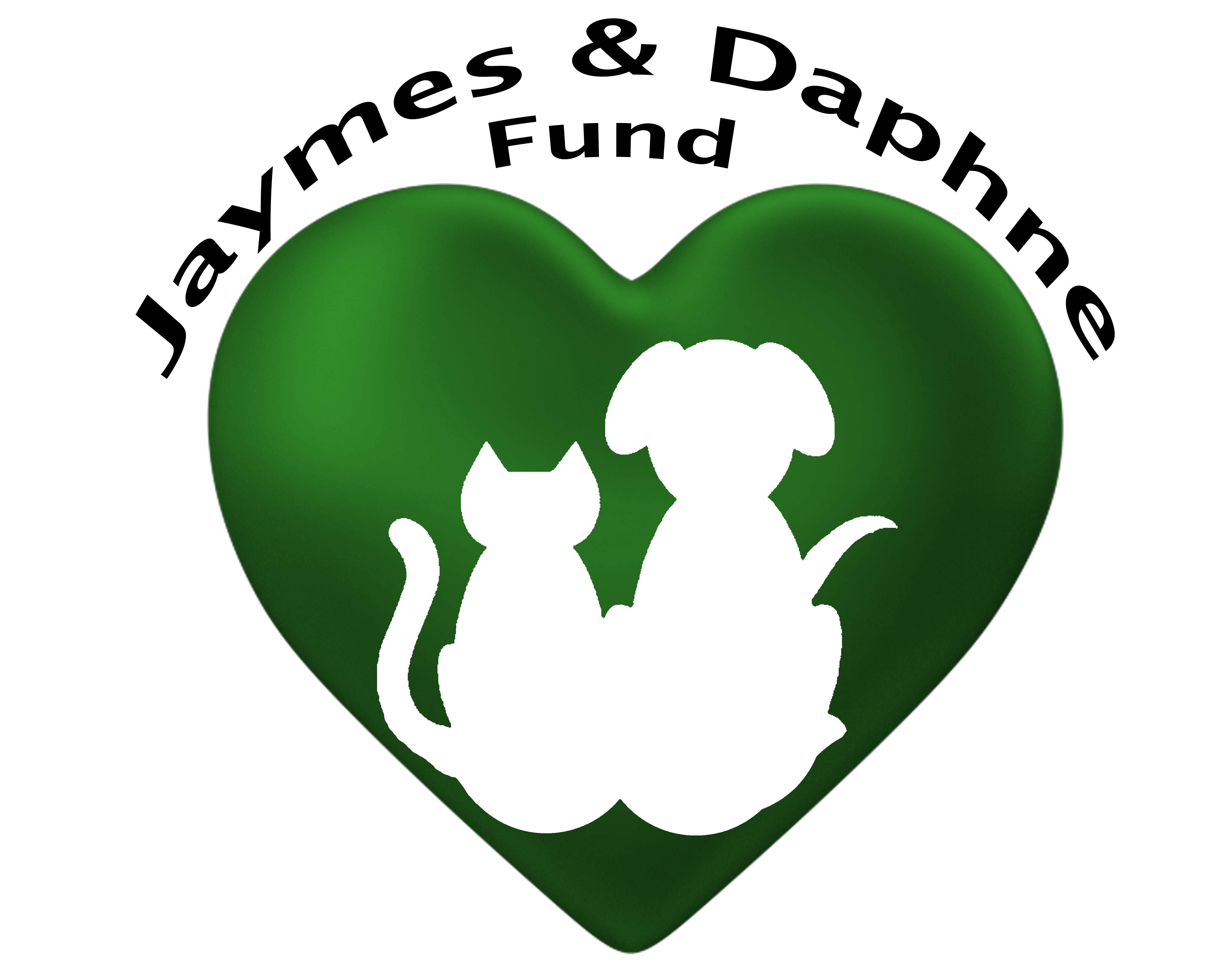 Jaymes Daphne Fund