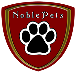 Noble_Pets_Logo_350x332.png