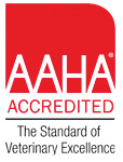 aaah_accredited.jpg