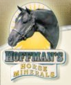 Hoffman_Horse_Minerals.jpg