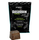 products-dasuquin-soft-chews