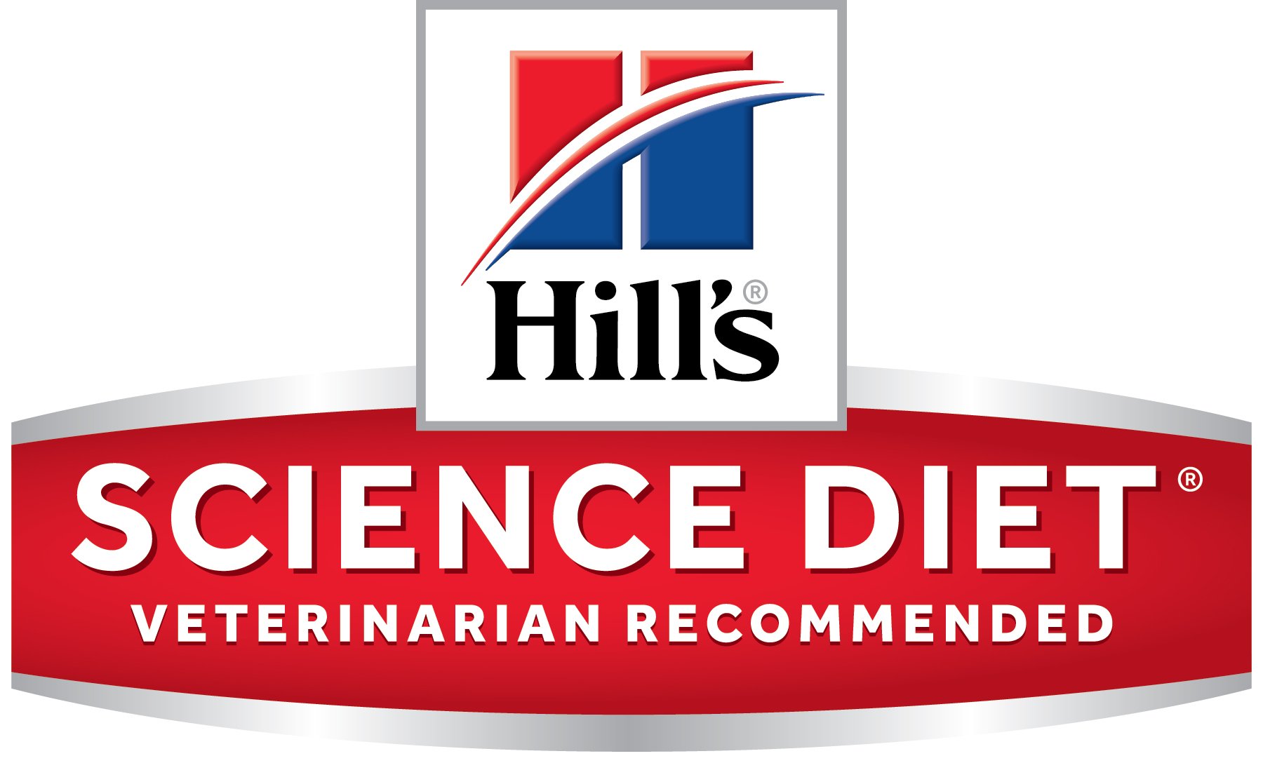logo-hills-science-diet1.jpg