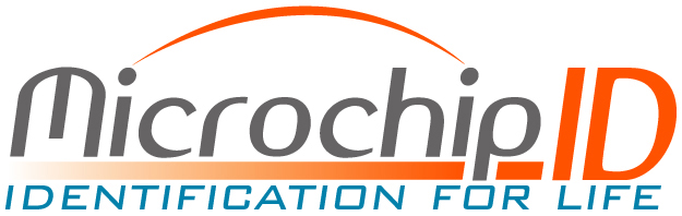 microchip-id-logo1.jpg