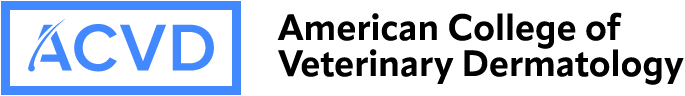 ACVD logo