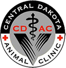 Central Dakota Animal Clinic