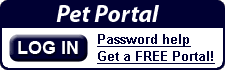 pet-portal.gif