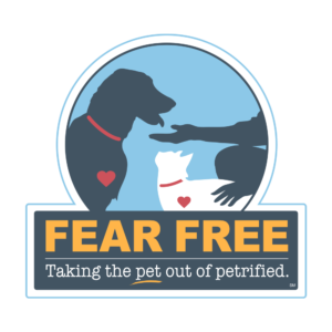 fear_free_logo.png