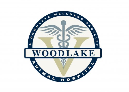 WoodlakeAnimalHospital_round_logo_091610.jpg