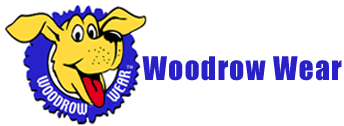 woodrowwear.com