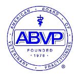 abvp.com