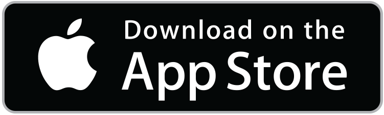 Airvet App Store download