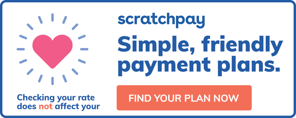 Scratchpay Link