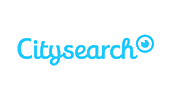 logo-reviews-citysearch