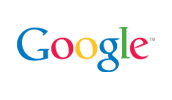 logo-reviews-Google