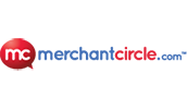 logo-reviews-MerchantCircle