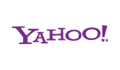 logo-reviews-Yahoo