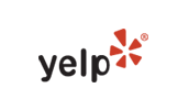 logo-reviews-Yelp