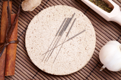 herbal-chinese-veterinary-medicine-acupuncture