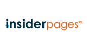 insider_pages