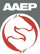 aaep_logo.png
