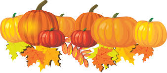 pumpkinleaves