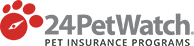 24PetWatch Pet Health Insurance
