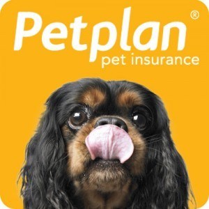 PetPlan Pet Health Insurance