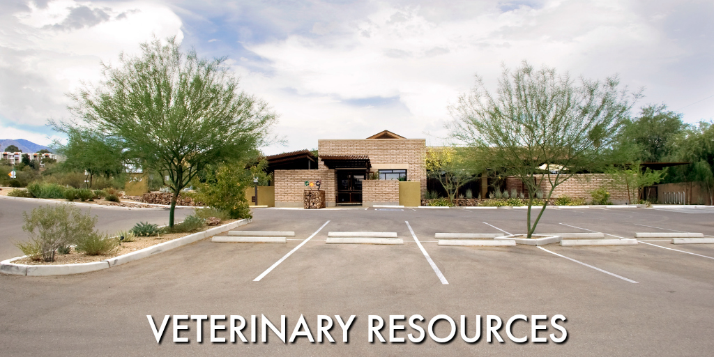 veterinary resources.jpg