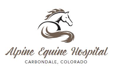 Alpine Equine Hospital