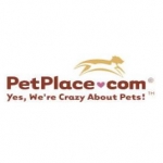 Pet Place