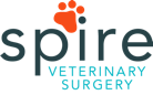 Spire Veterinary Surgery