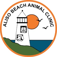 Aliso Beach Animal Clinic