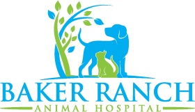 Baker Ranch Animal Hospital