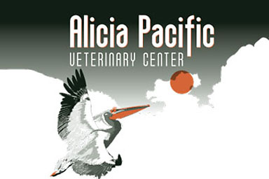 Alicia Pacific Veterinary Center