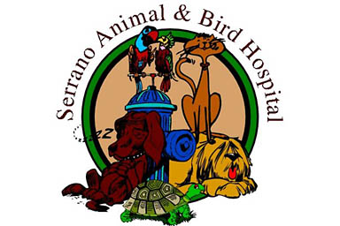 Serrano Animal & Bird Hospital