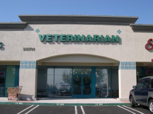 Family Member Veterinary Hospital