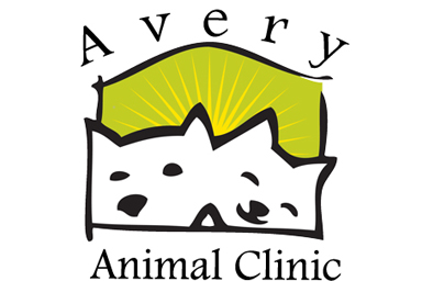 Avery Animal Center