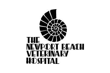 Newport Beach Veterinary Hospital