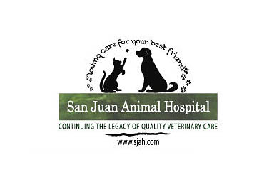 San Juan Animal Hospital