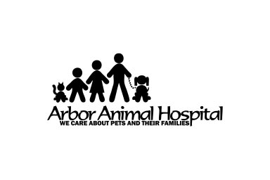 Arbor Animal Hospital