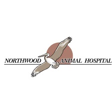 Northwood Animal Hospital
