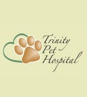 Trinity Pet Hospital
