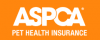 ASPCA_Pet_Insurance_logo_1.gif