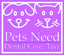 Pets_Need_Dental_Care_Too_Color.gif