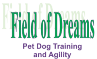 field_of_dreams_dog_training_1.gif