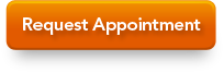 Davision_Veterinary_Hospital_Request_Appointment_Button01.png
