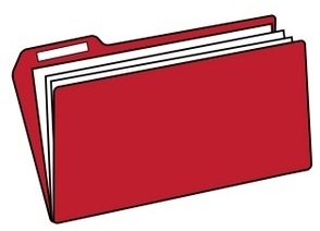 red_folder.jpg