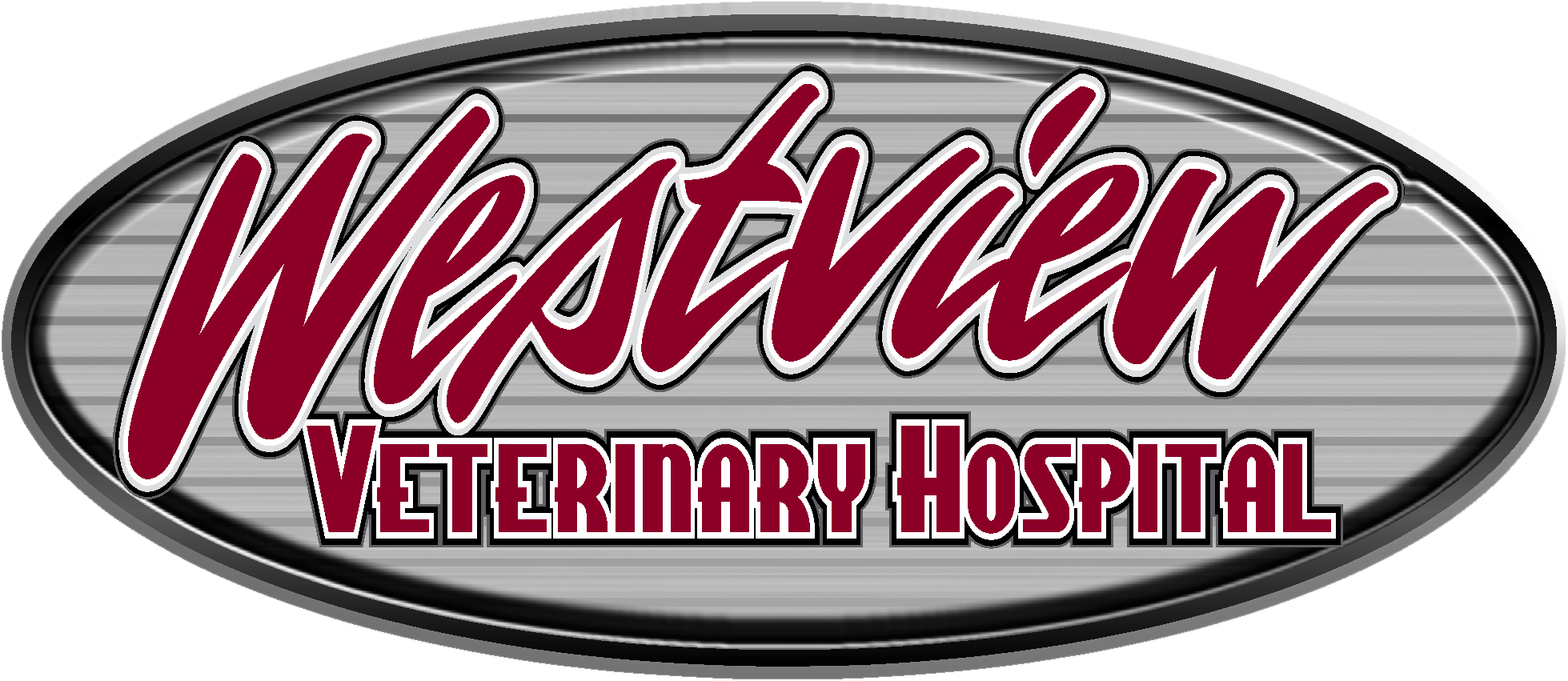 Westview Veterinary Hospital Inc.