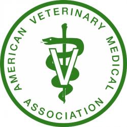 American Veterinary Medical Assocation
